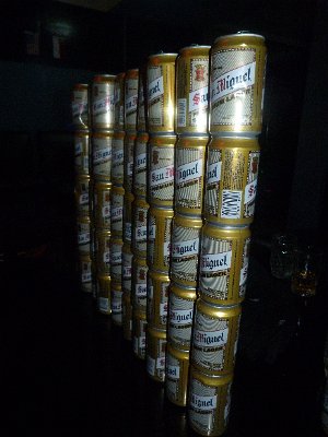 Nepal 2011-2012 Jiri-Everest 310.JPG